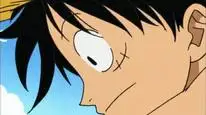 Tập 09 Nhật Ký Hải Trình One Piece: Truyền Kỳ Đảo Người Cá (Tập Đặc Biệt)