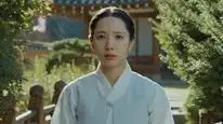 Tập 02 Cung Điện Ma Ám