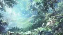 Tập 2 Hai to Gensou no Grimgar