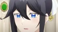 Tập 4 Mujikaku Seijo wa Kyou mo Muishiki ni Chikara wo Tare Nagasu