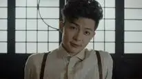 Tập 16 Hà Thần