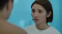 Tập 07 Mua Không Rời Tay Anh Yêu Em
