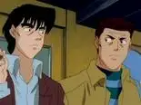 Tập 25 Hajime no Ippo: New Challenger