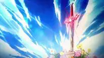 Tập 5 Dragon Quest: Dai no Daibouken