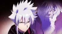 Tập 04 Đại Hiền Giả Riddle Hồi Quy Báo Thù (Daikenja Riddle no Jikan Gyakkou)