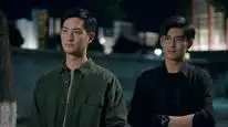 Tập 24 Nguyên Tội (Phần 2)