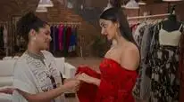 Tập 1 Masaba Masaba (Phần 1)