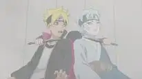 Tập 183 Naruto
