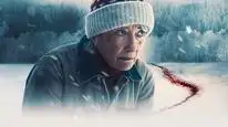 Tập Full Cái Chết Mùa Đông