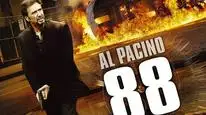 Tập Full 88 Phút Kinh Hoàng