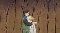 Tập 119 Naruto