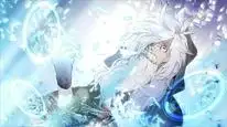 Tập 01 Đại Hiền Giả Riddle Hồi Quy Báo Thù (Daikenja Riddle no Jikan Gyakkou)
