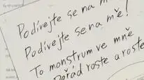 Tập 35 Lật Mặt Tử Thù