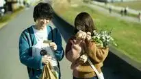 Tập Full I Fell in Love Like a Flower Bouquet