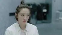 Tập 06 Mua Không Rời Tay Anh Yêu Em