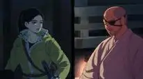 Tập 08 Nippon Sangoku