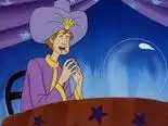 Tập 22 Scooby-Doo and Scrappy-Doo (Phần 4)