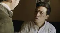 Tập 34 Nguyên Thượng Phong Vân