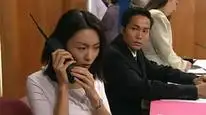 Tập 10 Thử Thách Nghiệt Ngã (Thời Đại Khủng Hoảng)