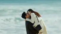 Tập 12 Cơn Say Mùa Xuân