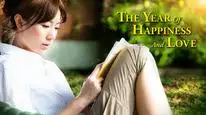 Tập 6 Vì Tình Yêu Nên Hạnh Phúc (2DVD)