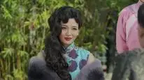 Tập 05 Tuyệt Mật Hiếu Kim