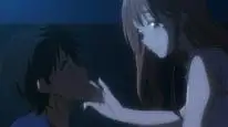 Tập 8 Masamune-kun no Revenge R