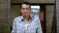 Tập Full Anh Hùng Mạt Chược