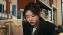 Tập 28 Toà Án Gia Đình