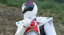Tập 7 Uchu Sentai Kyuranger