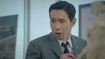 Tập 6 The Penthouse: Cuộc Chiến Thượng Lưu (Phần 1)