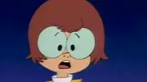 Tập 11 A Pup Named Scooby-Doo (Phần 1)