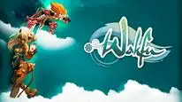 Tập 3 Wakfu (Phần 3)