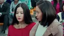 Tập 5 Đề Thi Đẫm Máu