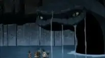 Tập 76 Naruto