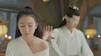 Tập 07 Thiên Cổ Quyết Trần