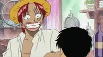Tập 4 Nhật Ký Hải Trình One Piece: Truyền Kỳ Đảo Người Cá (Tập Đặc Biệt)