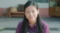 Tập 5 Người Đại Diện Thời Gian
