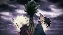 Tập 205 Naruto