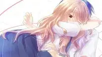 Tập 2 3D Kanojo: Real Girl 2nd Season