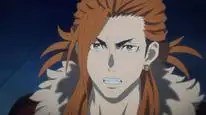 Tập 3 BUILD-DIVIDE -#FFFFFF- CODE WHITE