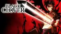 Tập 17 Black Clover: Thế giới phép thuật (Phần 1)