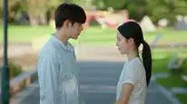 Tập 08 Chạy Án (Phần 1)