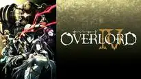 Tập 6 OVERLORD II