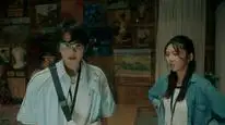 Tập 3 Accident Squad