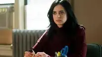 Tập 1 Marvel's Jessica Jones (Phần 1)