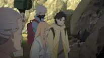 Tập 109 Naruto