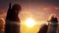 Tập 083 Naruto