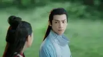 Tập 17 Nguyệt Thượng Trọng Hỏa