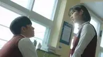 Tập 8 Hè rồi, nghỉ việc thôi